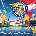 lottery missouri winning numbers